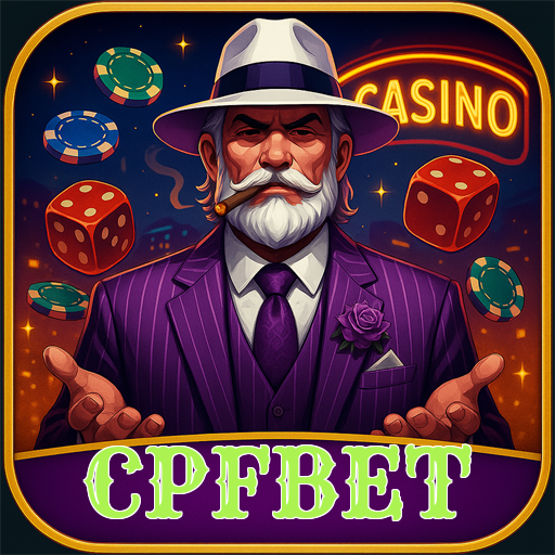 CPF BET