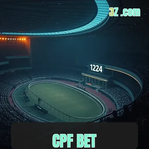 CPF BET Classificações